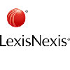 LexisNexis GmbH in Düsseldorf - Logo