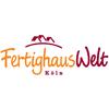 FertighausWelt Köln in Frechen - Logo
