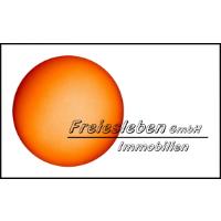 IMMOBILIENMAKLER BILLERBECK - FREIESLEBEN GmbH in Billerbeck in Westfalen - Logo