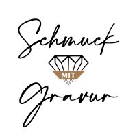 schmuckmitgravur in Nürnberg - Logo