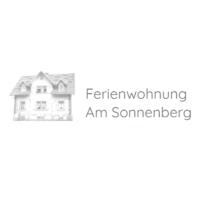 Ferienwohnung Am Sonnenberg Gutach in Gutach an der Schwarzwaldbahn - Logo