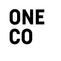 One Coworking in Berlin - Logo