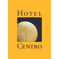 Hotel Centro Schwabach in Schwabach - Logo