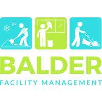 Balder Facility Management in Lippstadt - Logo