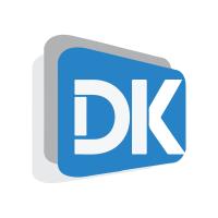 Digitale Kopierer in Wuppertal - Logo