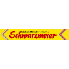 Schwarzmeier Franz Farbencenter in Waldsassen - Logo