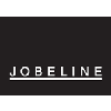 Jobeline (Hotelwäsche Erwin Müller GmbH & Co. KG) in Wertingen - Logo