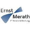 Ernst Merath IT-Service & Beratung in Finning - Logo