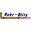 Rohr-Blitz in Buschhausen Stadt Osterholz Scharmbeck - Logo