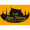 Rim Wang Thailändisches Restaurant in Karlsruhe - Logo