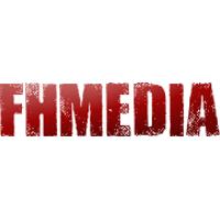 FHMedia - Internetagentur Köln in Köln - Logo