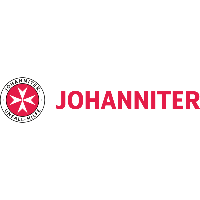 Menüservice der JUH München in Kooperation mit apetito in München - Logo