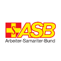 Menüservice des ASB Wiesbaden in Kooperation mit apetito in Frankfurt am Main - Logo
