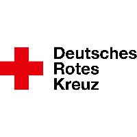 Menüservice des DRK Frankfurt in Kooperation mit apetito in Frankfurt am Main - Logo