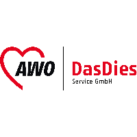 Menüservice DasDies Kamen in Kooperation mit apetito in Hilden - Logo