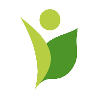 Naturkost Schniedershof Biokisten-Lieferservice in Wachtendonk - Logo