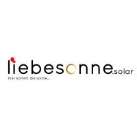 liebesonne.solar in Eberswalde - Logo