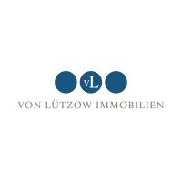 von Lützow Immobilien in Potsdam - Logo
