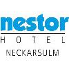 nestor Hotel Objekt Neckarsulm GmbH in Neckarsulm - Logo