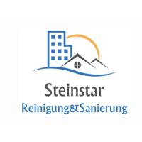 SteinStar UG in Berlin - Logo