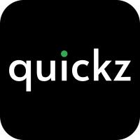quickz UG (haftungsbeschränkt) in Trier - Logo