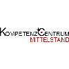 KompetenzCentrum Mittelstand in Darmstadt - Logo