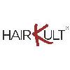 HairKult in Mannheim - Logo