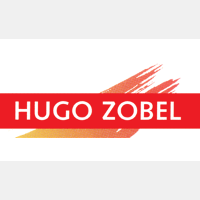 Zobel Hugo , Inh. Rainer Lamprecht in Hösbach - Logo
