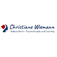 Christiane Wiemann Heilpraktikerin in Heessen Stadt Hamm in Westfalen - Logo