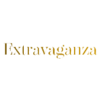Extravaganza Inh. Steven Keßler in Leipzig - Logo