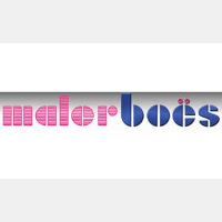 Boës Maler GmbH Maler in Hamburg - Logo