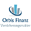 Orbis Finanzmanagement Finanz- und Versicherungsmakler in Mitterskirchen - Logo