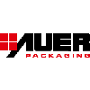 AUER Packaging GmbH in Amerang - Logo