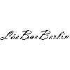 LösBarBerlin in Berlin - Logo