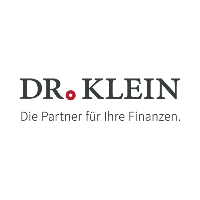 Dr. Klein Baufinanzierung in Mühlhausen im Kraichgau - Logo