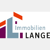 Immobilien Lange (Inh. Kai Müscher) in Ritterhude - Logo