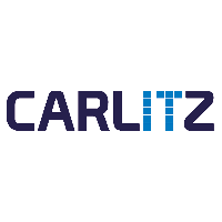 CARLITZ IT-Beratung - Gutachten - Datenschutz in Düren - Logo