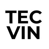 TECVIN in Bonn - Logo