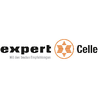 expert Celle in Celle - Logo