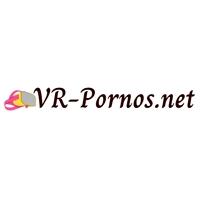 VR Pornos in Berlin - Logo