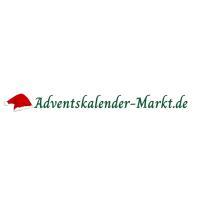 Adventskalender-Markt.de in Berlin - Logo