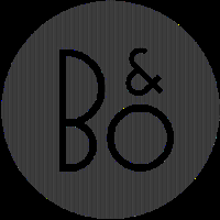 Bang & Olufsen in Landshut - Logo