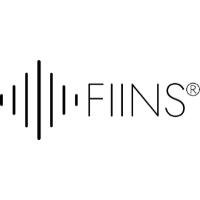FIINS® - Dein Finanz- und Versicherungsmakler in Pforzheim - Logo