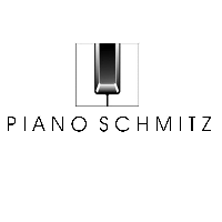Piano Schmitz GmbH & Co. KG in Essen - Logo