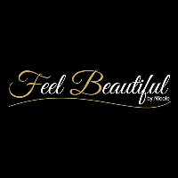 Feel Beautiful by Nicole in Durmersheim - Logo