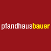 Pfandhaus Bauer GmbH / Karlsruhe in Karlsruhe - Logo