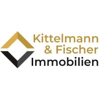 Kittelmann & Fischer Immobilien in Wolfsburg - Logo