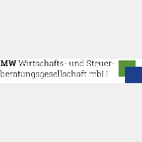 Martin Wittig Steuerberater / Fachberater für Restrukturierung und Unternehmensplanung in Essen - Logo