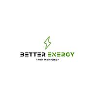 Better Energy GmbH in Ingelheim am Rhein - Logo