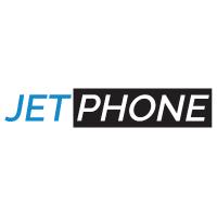 JetPhone GmbH in Düsseldorf - Logo